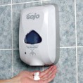 /album/galleria-foto-prodotti/gojo-touch-free-dispenser-lss-i-lbn142529-jpg1/