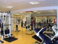 /album/galleria-foto-velosan/palestra-jpg1/