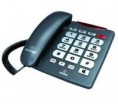 /album/galleria-foto-velosan/telefono-jpg1/